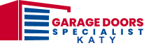 Garage Door Specialist - Garage Door Repair Katy, TX
